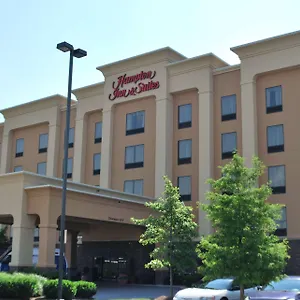 hampton-inn-suites-nashville.nashville-hotels.org/