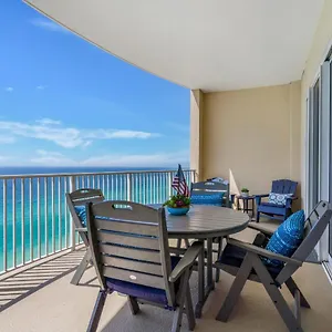 ocean-villa-penthouse-2302-pcb-condo.panamacity-beachhotels.com/