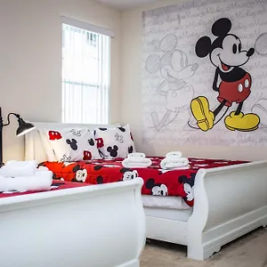 fabulous-home-w-pool-close-to-disney-146.davenporthotels.org/