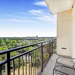 origin-at-seahaven-825-pcb-condo.panamacity-beachhotels.com/